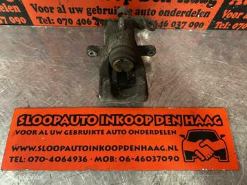 Peugeot 308 SW ('08-'14) Remklauw Rechtsachter - 9688172180 beschikbaar voor biedingen