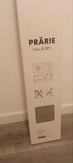 8 dichte pakken licht eiken grijs laminaat, Ophalen, 50 tot 150 cm, Nieuw, 10 m² of meer