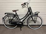 Cortina U4 28/57 3V, Gebruikt, Cortina, Versnellingen, 56 cm of meer