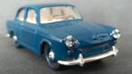 Volkswagen 1500 Ponton 1:43 Vitesse Pol, Verzenden, Zo goed als nieuw