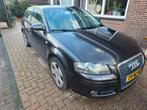 Audi A3  2l, Auto's, Particulier, Te koop