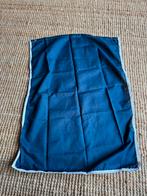 Gordijntjes voor hoogslaper, Gebruikt, 90 cm, Eenpersoons, Overige typen