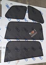 Car Shades voor Skoda Kodiaq 2018/2021, Ophalen of Verzenden