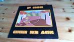 Ry Cooder – Chicken Skin Music, Ophalen, Zo goed als nieuw, 12 inch, Overige genres