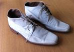 Richards BruideGom Schoenen (43), Kleding | Heren, Trouwkleding en Trouwaccessoires, Ophalen of Verzenden