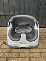 Ingenuity babystoel kinderstoel grondzitter verhoging, Ophalen of Verzenden, Gebruikt, Overige typen, Afneembaar eetblad