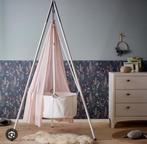 Leander hang wieg, Kinderen en Baby's, Babywiegjes en Ledikanten, Ophalen of Verzenden, Wieg