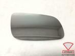 vw sharan alhambra spiegelglas spiegel glas rechts nieuw! 58, Auto-onderdelen, Spiegels, Ophalen of Verzenden, Nieuw, Volkswagen
