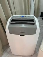 Mobiele airco -12000 BTU/ 3,5 KW, Ophalen, Zo goed als nieuw