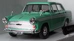Austin A60 Cambridge 1:43 Newray Cararama Pol, Hobby en Vrije tijd, Modelauto's | 1:43, Ophalen of Verzenden, Nieuw, Auto