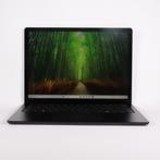 Microsoft Surface Laptop 6 for Business Intel Core Ultra 7 1, Microsoft, Zo goed als nieuw, Support@microsoft.com, Microsoft Corporation
One Microsoft Way
Redmond, WA 98052-6399
USA