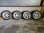 Velgen voor een Mercedes, Auto-onderdelen, Banden en Velgen, Ophalen, 18 inch, Velg(en), Personenwagen