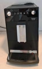 Melitta Purista Espresso Machine, Afneembaar waterreservoir, Espresso apparaat, Zo goed als nieuw, 2 tot 4 kopjes