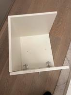 5 x IKEA Vakkenkast Deurtjes, Minder dan 50 cm, Gebruikt, Ophalen of Verzenden, KALLAX kast