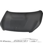 Peugeot 308 motorkap 2013-2017 nieuw 9802163180, Info@fabrikant.eu, Fabrikant BV, Nieuw, Ophalen of Verzenden