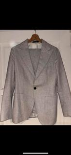 Suitsupply / Suitstudio, Ophalen of Verzenden, Zo goed als nieuw, Maat 38/40 (M)