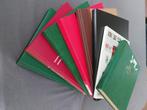 Grote doos met mooie en betere postzegels, Postzegels en Munten, Postzegels | Volle albums en Verzamelingen, Ophalen of Verzenden
