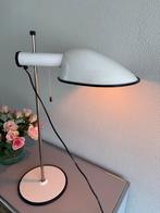 Fagerhult Bureaulamp - Stijlvol en Functioneel, Ophalen, Gebruikt, Metaal, Vintage - Retro
