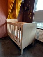 Kidsmill Liv Ledikant 120x60, Ophalen, Zo goed als nieuw, Ledikant