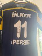 Fenerbace gesigneerd shirt, Ophalen of Verzenden