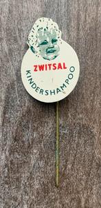 Zwitsal Speldje, Ophalen of Verzenden