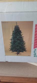 Kunstkerstboom 155 cm, Diversen, Kerst, Ophalen of Verzenden