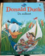 Donald Duck en Hans & Grietje, Ophalen, Zo goed als nieuw, Non-fictie
