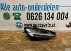 VOLVO V60 S60 VOL LED RECHTS ORGINEEL, Ophalen of Verzenden, Gebruikt, Volvo