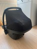 Maxicosi nette staat, Kinderen en Baby's, Autostoeltjes, Ophalen, Autogordel, Zo goed als nieuw, 0 t/m 13 kg