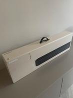 Sonos Beam Gen 2 + Sonos One (SL) Zwart, Ophalen of Verzenden, Met ingebouwde subwoofer, Nieuw