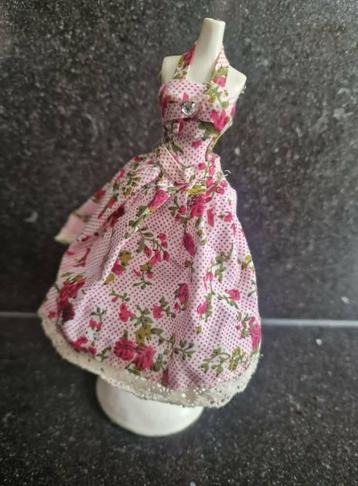 Mannequin 
€5 pst beschikbaar voor biedingen