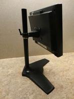 2 x 3M INTRALOT - 15 inch schermen 60ps of samen voor 100e, Gebruikt, IPS, Touchscreen, Ophalen of Verzenden