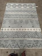 Hip grijs wollen kleed 170x240cm, Ophalen, 150 tot 200 cm, 200 cm of meer, Zo goed als nieuw