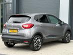 Renault Captur 1.2 TCe Expression / Automaat / NAP / Boekjes, Euro 5, 4 cilinders, Origineel Nederlands, 19 km/l