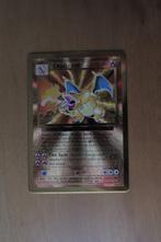 Charizard Premium Collection #4 Pokemon Celebrations, Hobby en Vrije tijd, Verzamelkaartspellen | Pokémon, Ophalen of Verzenden