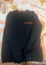 Merkkleding, Kleding | Heren, Heren-kledingpakketten, Ophalen of Verzenden, Zo goed als nieuw