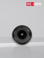 Fujifilm GF 20-35mm f/4 R WR / Fuji (topstaat + doos), ., Zo goed als nieuw, Zoom, Fujifilm