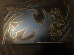 Pokémon TCG Charizard Ultra Premium Collection, Ophalen, Nieuw, Overige typen