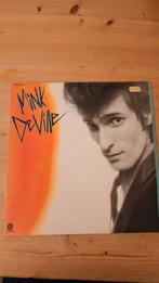 Mink DeVille - Cabretta LP, Cd's en Dvd's, Ophalen of Verzenden, Zo goed als nieuw, 12 inch