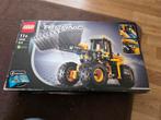 Lego technic 8439 nieuw in doos, Ophalen, Nieuw, Complete set, Lego