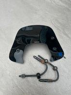 Windscherm vespa, Ophalen of Verzenden