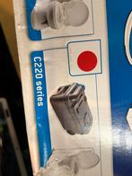 Thetford C220 vervangingsset - Nieuw, Caravans en Kamperen, Caravan accessoires, Ophalen, Nieuw