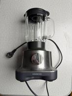 Kenwood Blender - Gebruikt, Ophalen of Verzenden, Gebruikt, Blender