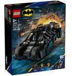 LEGO DC Batman Tumbler vs. Two-Face en The Joker 76303 *NEW*, Ophalen of Verzenden, Nieuw, Complete set, Lego