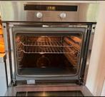 Keurige Miele inbouw oven, Witgoed en Apparatuur, Ovens, Gebruikt, Oven, Hete lucht, Inbouw