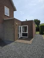 Werk/ bedrijfsruimte 38,7m² te huur Gemeente Venray, Ophalen, Zo goed als nieuw
