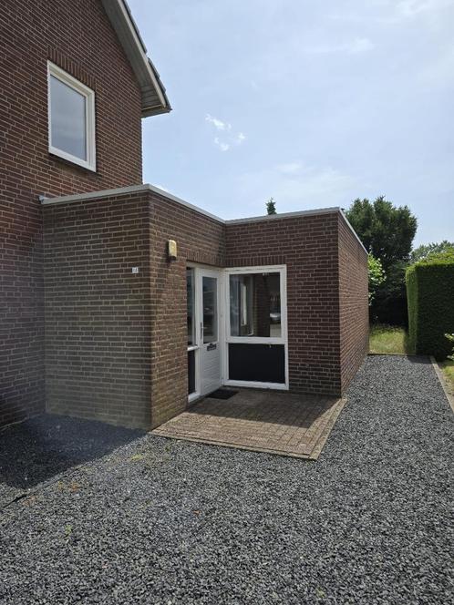 Werk/ bedrijfsruimte 38,7m² te huur Gemeente Venray, Huis en Inrichting, Overige Huis en Inrichting, Zo goed als nieuw, Ophalen