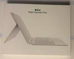Origineel Apple Magic Keyboard Folio voor iPad (A16) wit, Computers en Software, Tablet-hoezen, 10 inch, Verzenden, Nieuw, Bescherming voor- en achterkant
