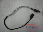 Lambda Sonde Volkswagen Golf (22735468), Ophalen, Gebruikt