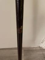 Authentieke wandelstok, Diversen, Wandelstokken, Ophalen of Verzenden, Gebruikt